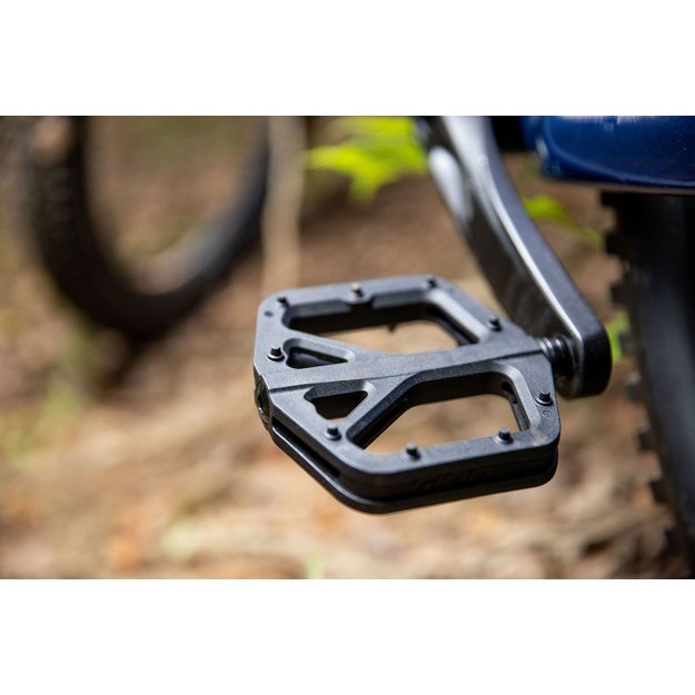 Pedalai Giant Pinner Comp MTB