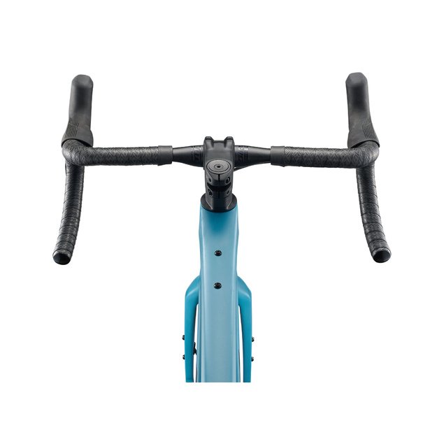 GRAVEL dviratis GIANT Revolt Advanced 3 (2026) Akvariumas (M/L)