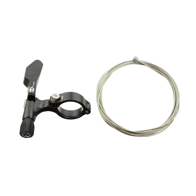 CANNONDALE DOWNLOW 1X REMOTE LEVER (K26109)