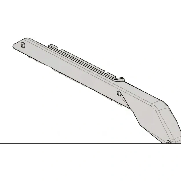 CANNNONDALE Neo 800 Beltguard (K11055)