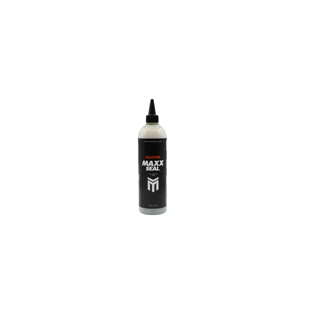 MAXXIS MAXX SEAL BEZDU&Scaron;OV&Yacute; TMEL 500 ML (ESL79130014)