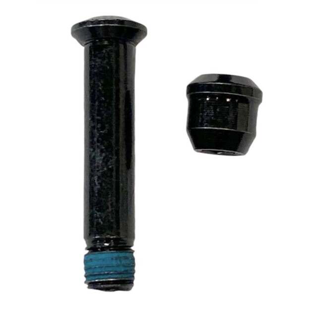 CANNONDALE M+F Shock Bolts M8x16 (K36014)