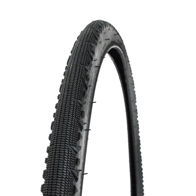Padanga DSI 700x38C (38-622) SRI-76