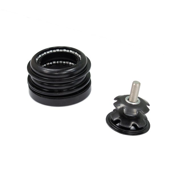Vairo kolonėlė Engwe Engine Pro