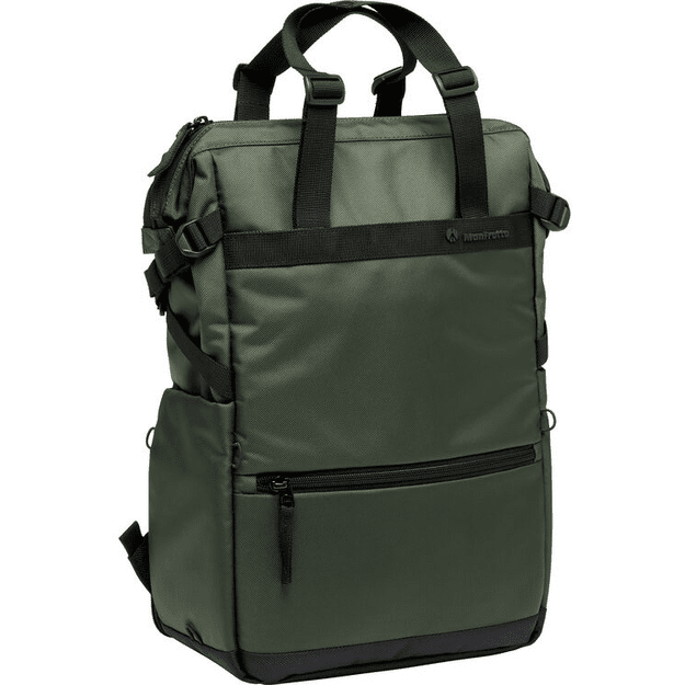 Manfrotto kuprinė Street Convertible Tote Bag