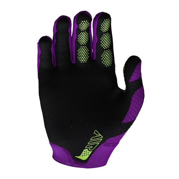 TLD YOUTH GLOVES AIR CYCLOPS NEO PURPLE (44770202)