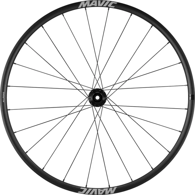 MAVIC ALLROAD DISC CENTERLOCK XDR REAR (R00153306)
