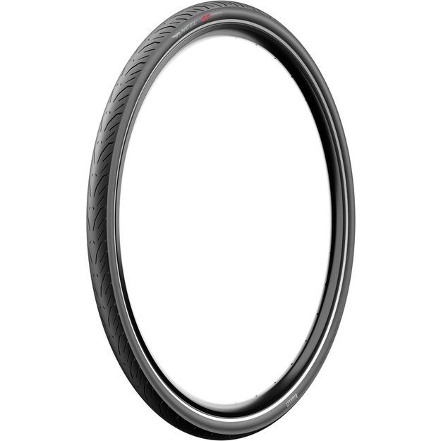 Padanga Pirelli Tire Angel GT Urban