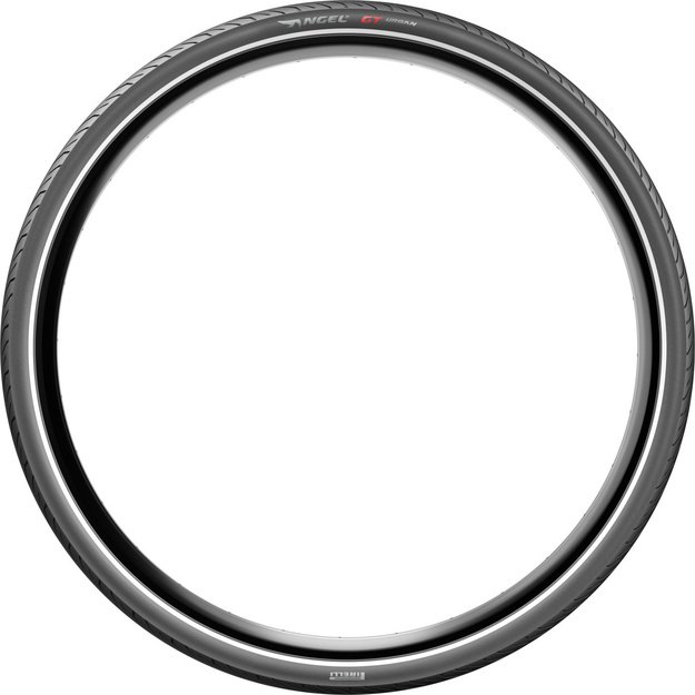 Padanga Pirelli Tire Angel GT Urban