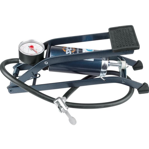 Kojinė pompa SKS PICCO, 5 bar AV 2