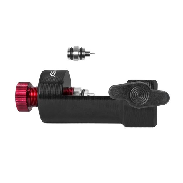 Presas FORCE hidrauliniui stabdžių šarvui 1