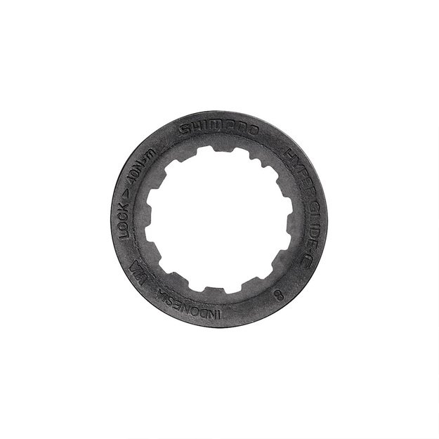 Galinis žvaigždžių blokas Shimano Acera, 11-36T CS-HG200 9 pavarų, (oem)