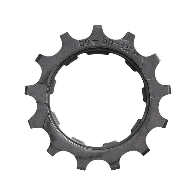 Galinis žvaigždžių blokas Shimano Acera, 11-36T CS-HG200 9 pavarų, (oem) 1