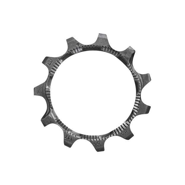 Galinis žvaigždžių blokas Shimano Acera, 11-36T CS-HG200 9 pavarų, (oem) 2