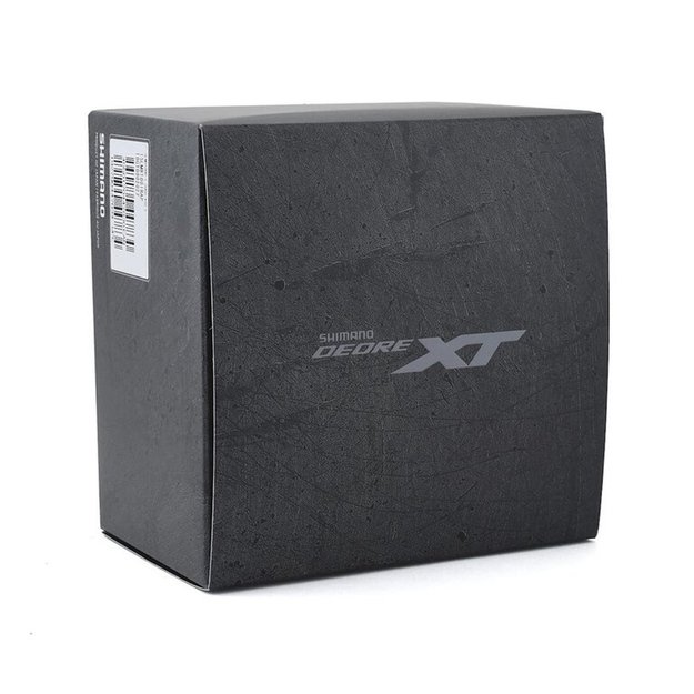 Pavarų (dešinė) rankenėlė Shimano DeoreXT M8100 12 pav 3