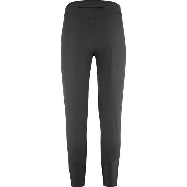 MAVIC MENS PANTS DEEMAX ENDURO ALPHA BLACK (T000660) 2