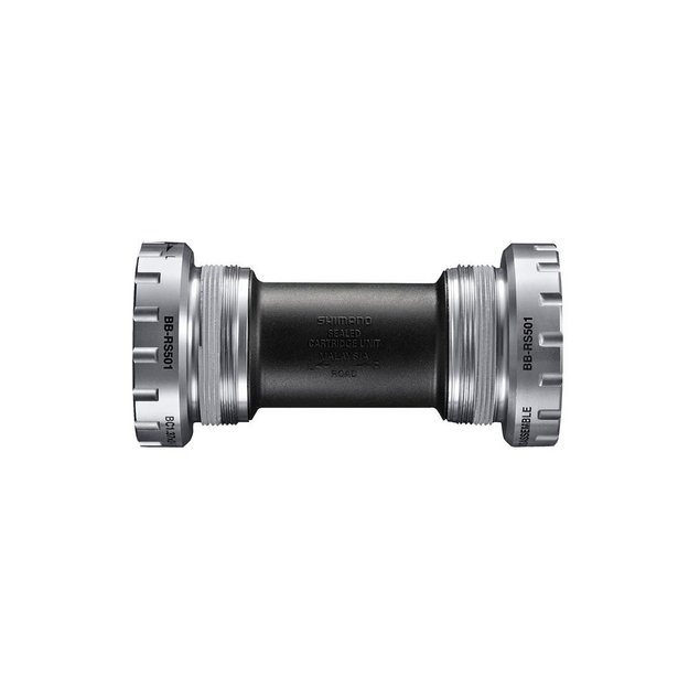 Priekinis žvaigždžių blokas SHIMANO FC-R3000 50/34T 170mm 9 pav. 1