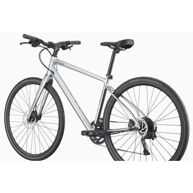 CANNONDALE QUICK DISC 3 (C31303M20/MRC) 2