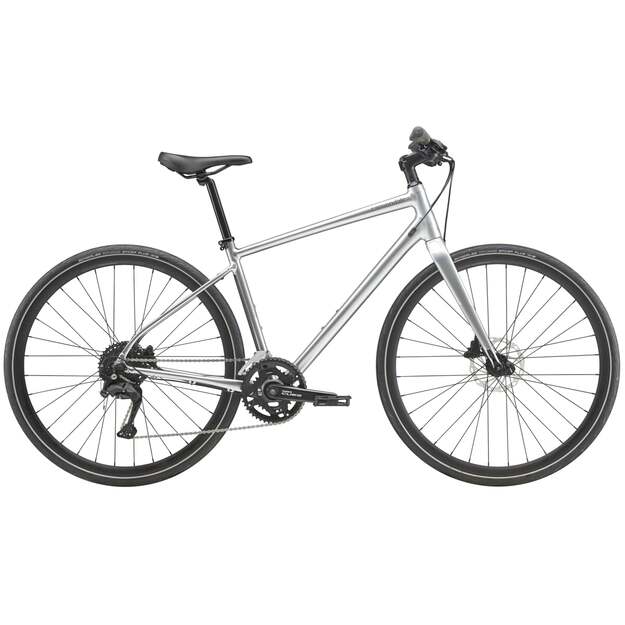 CANNONDALE QUICK DISC 3 (C31303M20/MRC)