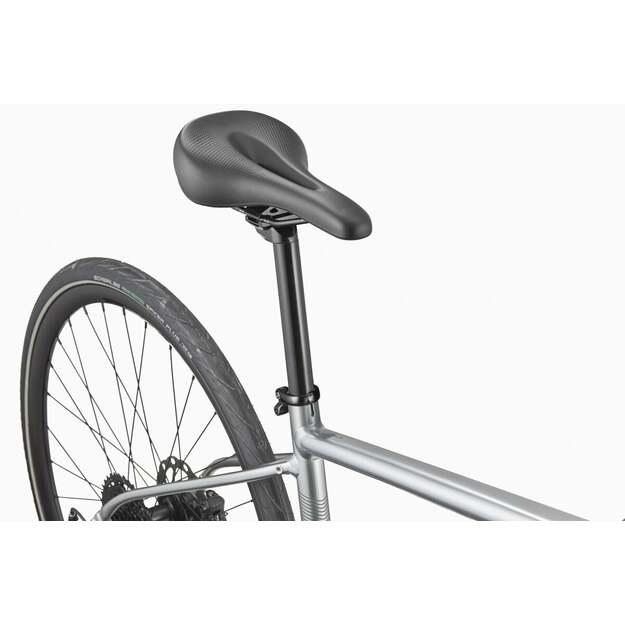 CANNONDALE QUICK DISC 3 (C31303M20/MRC) 5