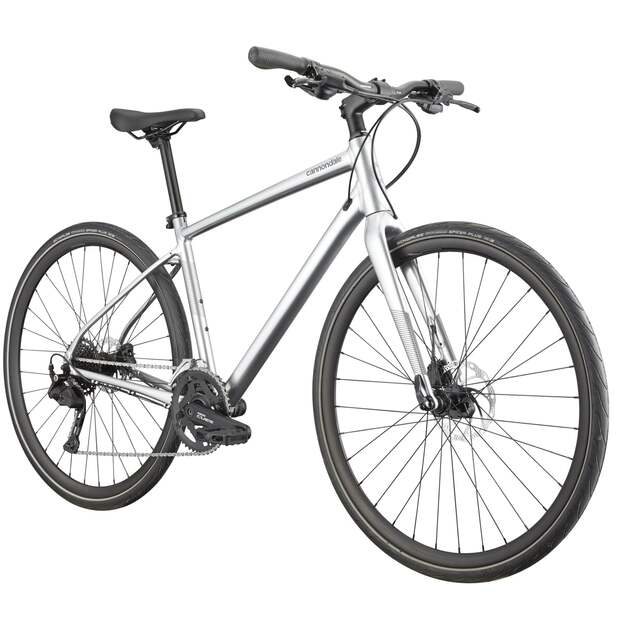 CANNONDALE QUICK DISC 3 (C31303M20/MRC) 1
