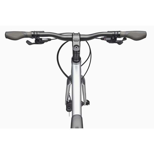 CANNONDALE QUICK DISC 3 (C31303M20/MRC) 3