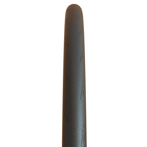 MAXXIS TIRE PURSUER 700X25C WIRE (ETB00289400) 1
