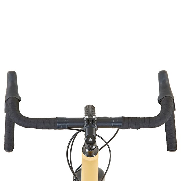Prophete Graveler 28  // 16G dydis 21,5  (55 cm) (smėlinė) 3