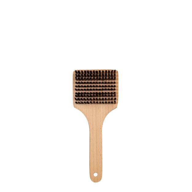 Šepetys PEATY S TYRE BRUSH (PBR-TYR-24) 4
