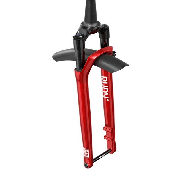 00.4021.170.003 - ROCKSHOX AM FS RUDY XL ULT 700 S 50 RED 45T A1 3