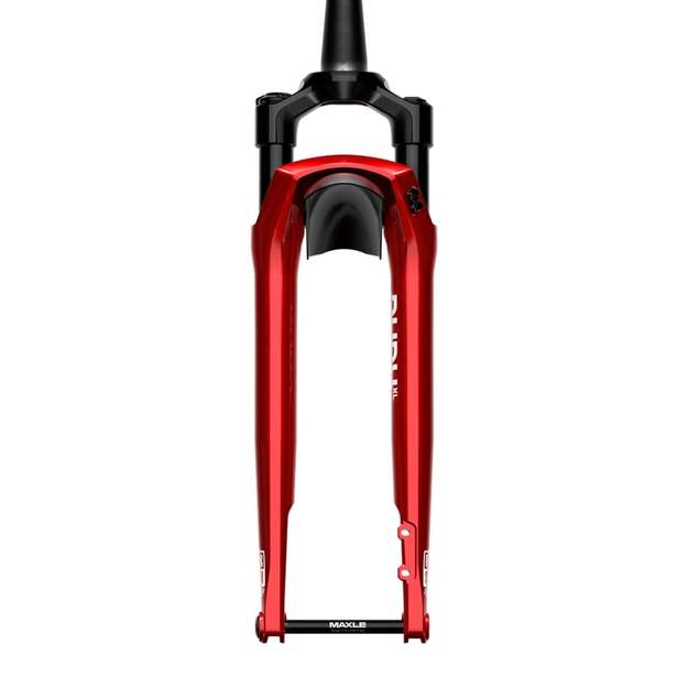 00.4021.170.003 - ROCKSHOX AM FS RUDY XL ULT 700 S 50 RED 45T A1 4