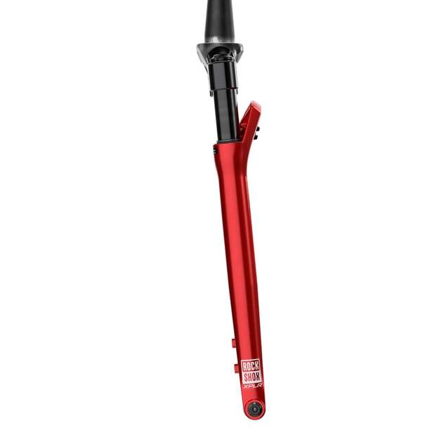 00.4021.170.003 - ROCKSHOX AM FS RUDY XL ULT 700 S 50 RED 45T A1 2