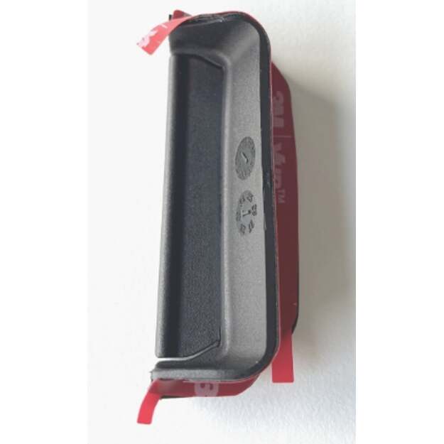 CANNONDALE SCALPEL REAR FENDER (K11004)