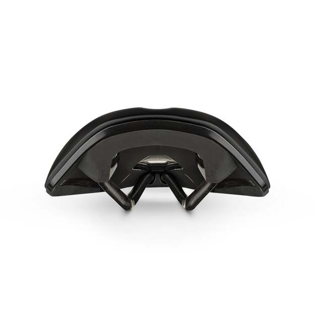 Balnelis FIZIK SADDLE TEMPO ARGO R1 - 160MM (70E0S A03A23) 2