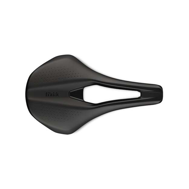 Balnelis FIZIK SADDLE TEMPO ARGO R1 - 160MM (70E0S A03A23) 3