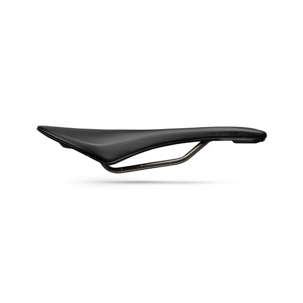 Balnelis  FIZIK SADDLE VENTO ANTARES R3 - 140MM (75E5S00A13A25) 2