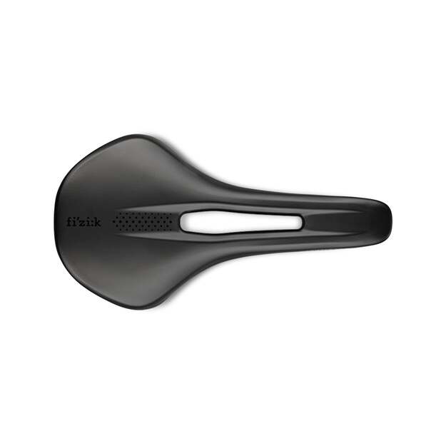 Balnelis  FIZIK SADDLE VENTO ANTARES R3 - 140MM (75E5S00A13A25) 4