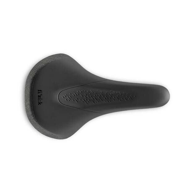 Balnelis  FIZIK SADDLE TERRA ALPACA X5 + CARRIAGE KIT (F206URNA13814) 5
