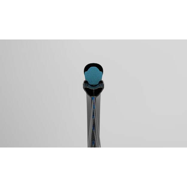 TUBOLIGHT EVO INSERT ROAD PAIR (TLRD700) 1