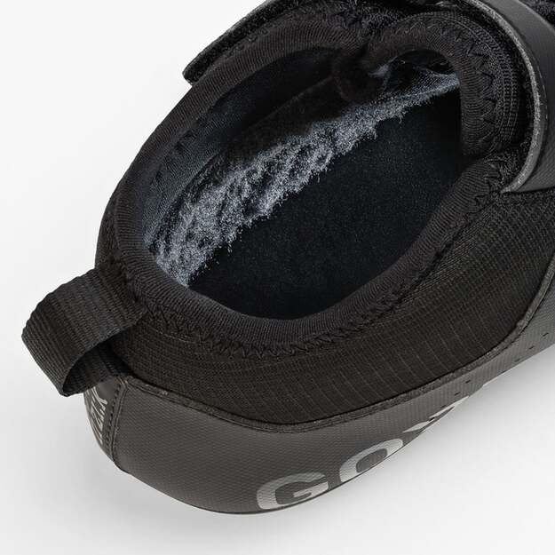 Batai FIZIK SHOES TEMPO ARTICA R5 GTX BLACK - BLACK (TPR5AGR1V1010) 7