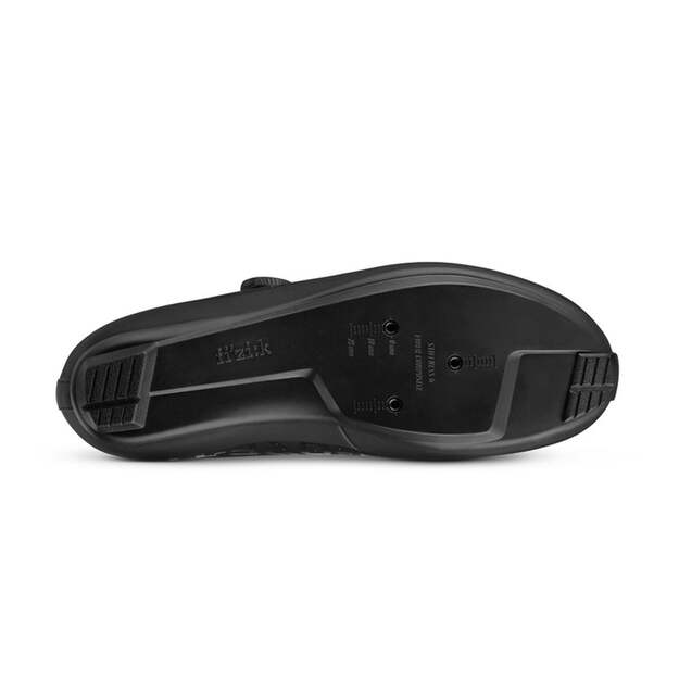 Batai FIZIK SHOES TEMPO ARTICA R5 GTX BLACK - BLACK (TPR5AGR1V1010) 3