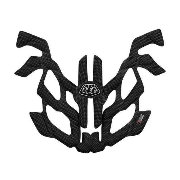 TLD HEADLINER STAGE BLACK (12200300)