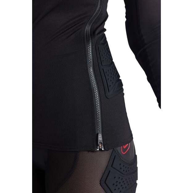 TLD STAGE GHOST D30 LS BASELAYER (56190600) 8
