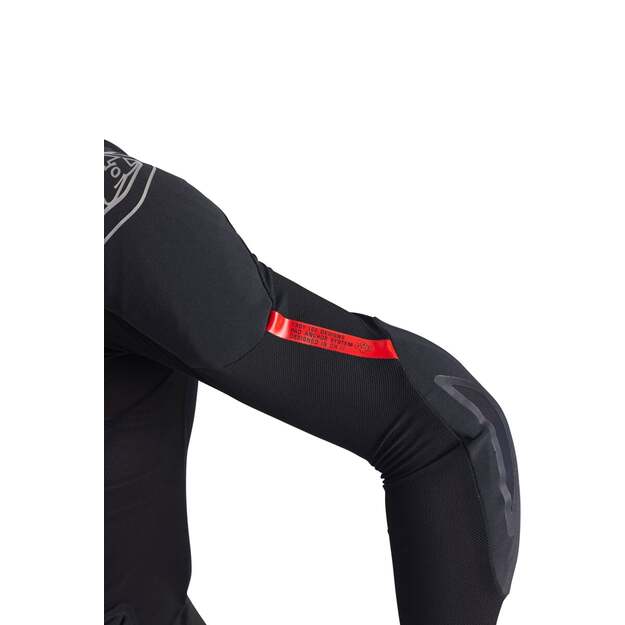 TLD STAGE GHOST D30 LS BASELAYER (56190600) 6