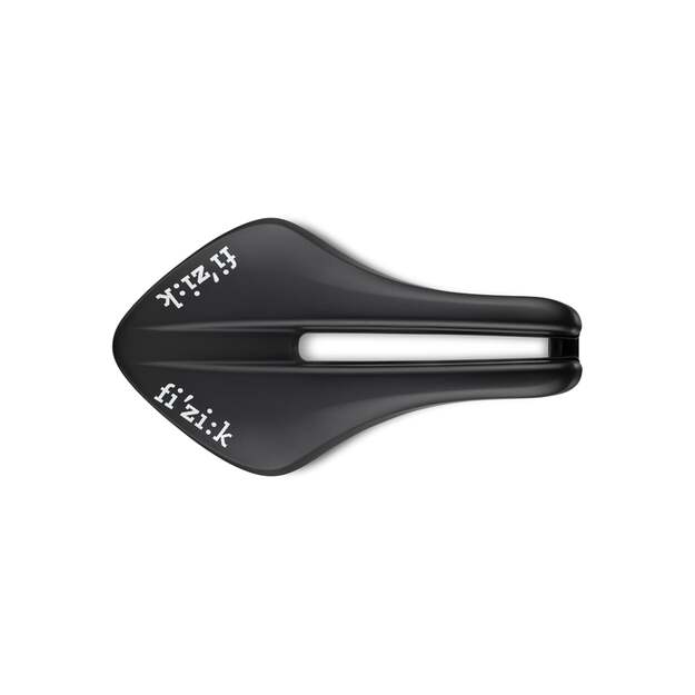 Balnelis  FIZIK SADDLE TRANSIRO AERIS LD R3 - 135MM (75F3S00A13A25) 2