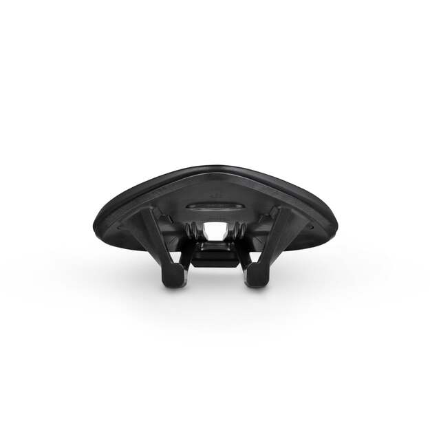 Balnelis  FIZIK SADDLE TRANSIRO AERIS LD R3 - 135MM (75F3S00A13A25) 3