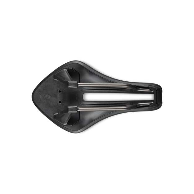 Balnelis  FIZIK SADDLE TRANSIRO AERIS LD R3 - 135MM (75F3S00A13A25) 4
