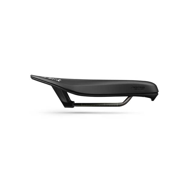 Balnelis  FIZIK SADDLE TRANSIRO AERIS LD R3 - 135MM (75F3S00A13A25) 1
