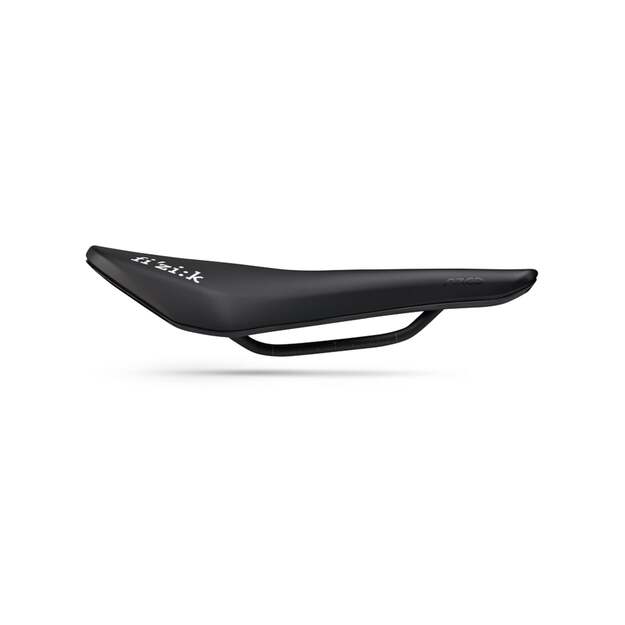Balnelis FIZIK SADDLE TEMPO ARGO R5 - 150MM (70D9S A23A22) 1