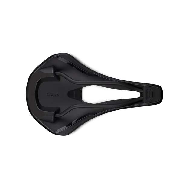 Balnelis FIZIK SADDLE TEMPO ARGO R5 - 150MM (70D9S A23A22) 4